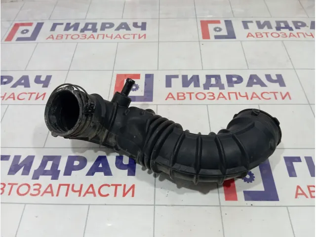 Патрубок воздушного фильтра Hyundai i30 281301H050