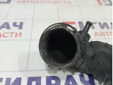 Патрубок воздушного фильтра Hyundai i30 281301H050