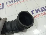 Патрубок воздушного фильтра Hyundai i30 281301H050