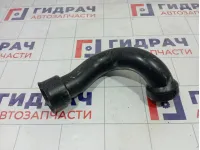 Патрубок воздушного фильтра Hyundai i30 282112L000