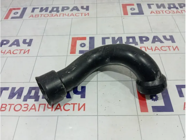 Патрубок воздушного фильтра Hyundai i30 282112L000