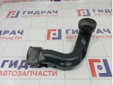 Патрубок воздушного фильтра Hyundai i30 282112L000
