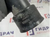 Патрубок воздушного фильтра Hyundai i30 282112L000