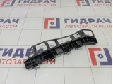 Кронштейн бампера задний левый Hyundai i30 866152R000