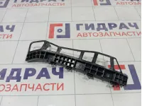 Кронштейн бампера задний правый Hyundai i30 866162R000