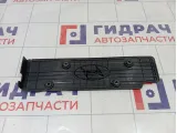 Накладка двигателя Hyundai i30 224052B000
