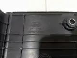 Накладка двигателя Hyundai i30 224052B000