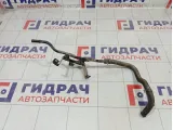 Трубка вакуумная Hyundai i30 283532B000