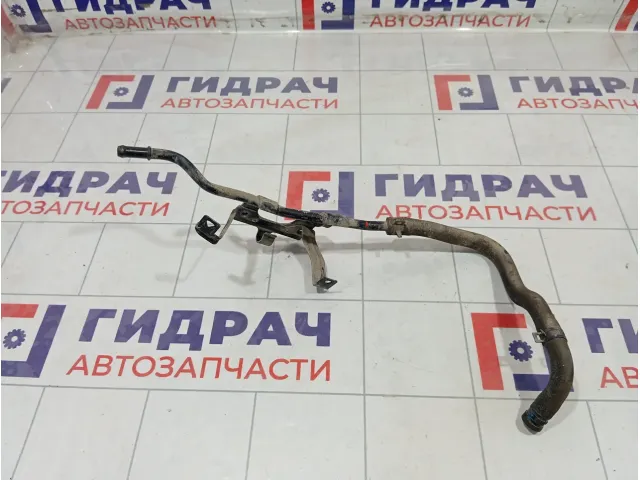 Трубка вакуумная Hyundai i30 283532B000