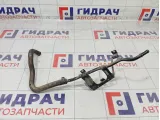 Трубка вакуумная Hyundai i30 283532B000