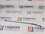 Держатель капота Hyundai i30 811702R000