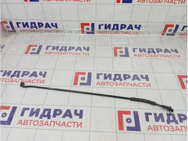 Держатель капота Hyundai i30 811702R000