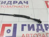 Держатель капота Hyundai i30 811702R000
