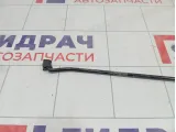 Держатель капота Hyundai i30 811702R000