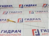Щуп масляный Hyundai i30 266112B000