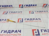 Щуп масляный Hyundai i30 266112B000