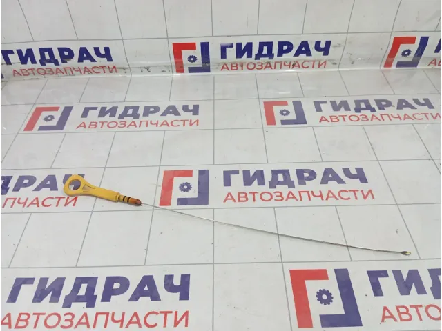 Щуп масляный Hyundai i30 266112B000