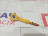 Щуп масляный Hyundai i30 266112B000
