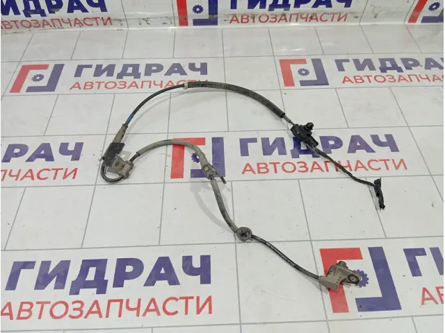Датчик ABS передний правый Hyundai i30 598302L300