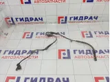 Датчик ABS передний левый Hyundai i30 598102L300
