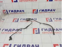 Датчик ABS передний левый Hyundai i30 598102L300