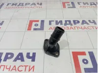 Крышка термостата Hyundai i30 256312B001