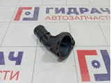 Крышка термостата Hyundai i30 256312B001
