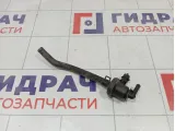 Клапан электромагнитный Hyundai i30 290152B000