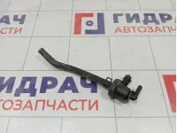 Клапан электромагнитный Hyundai i30 290152B000