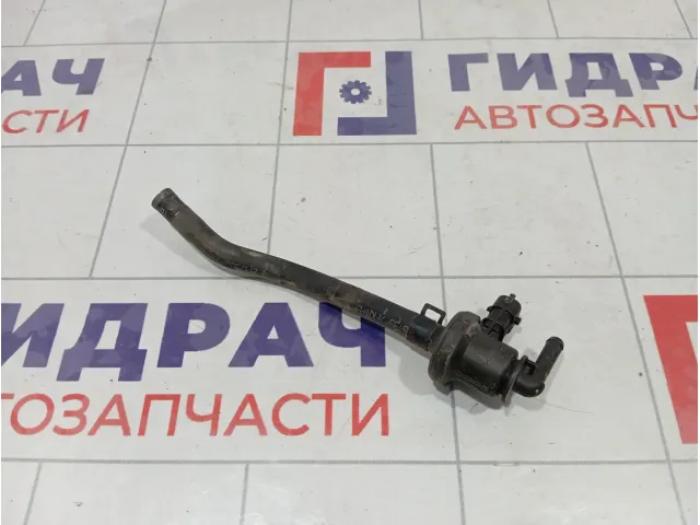 Клапан электромагнитный Hyundai i30 290152B000