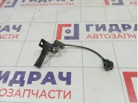 Датчик детонации Hyundai i30 392502B000