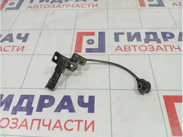 Датчик детонации Hyundai i30 392502B000