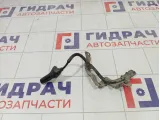 Датчик положения коленвала Hyundai i30 391802B000