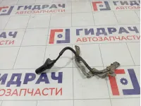 Датчик положения коленвала Hyundai i30 391802B000