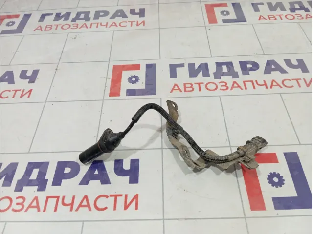 Датчик положения коленвала Hyundai i30 391802B000