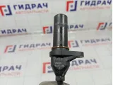Датчик положения коленвала Hyundai i30 391802B000