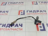 Датчик кислородный/Lambdasonde Hyundai i30