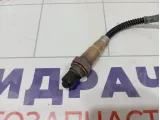 Датчик кислородный/Lambdasonde Hyundai i30