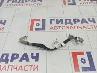 Клемма акб минусовая Hyundai i30 918602R000
