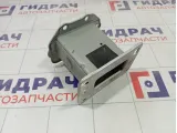 Кронштейн усилителя бампера передний левый Hyundai i30 647102L000