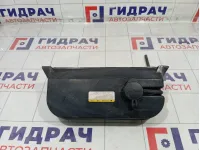 Бачок расширительный Hyundai i30
