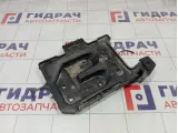 Кронштейн крепления аккумулятора (АКБ) Hyundai i30 371502H100