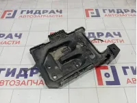 Кронштейн крепления аккумулятора (АКБ) Hyundai i30 371502H100