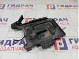 Кронштейн крепления аккумулятора (АКБ) Hyundai i30 371502H100