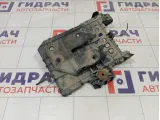 Кронштейн крепления аккумулятора (АКБ) Hyundai i30 371502H100