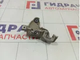 Кронштейн КПП (АКПП, МКПП) Hyundai i30 4392032000