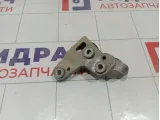 Кронштейн КПП (АКПП, МКПП) Hyundai i30 4392032000
