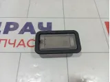 Плафон салонный Hyundai i30