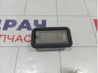 Плафон салонный Hyundai i30