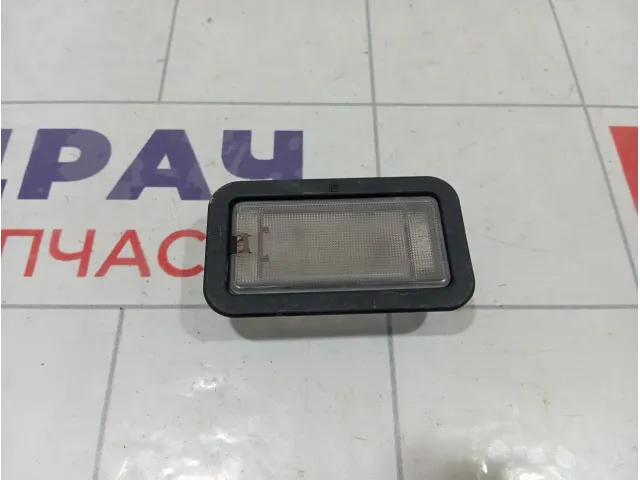 Плафон салонный Hyundai i30